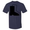 Men's Authentic Pocket T-Shirt Thumbnail