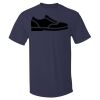 Men's Authentic Pocket T-Shirt Thumbnail