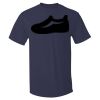 Men's Authentic Pocket T-Shirt Thumbnail
