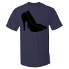 Men's Authentic Pocket T-Shirt Thumbnail