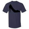 Men's Authentic Pocket T-Shirt Thumbnail