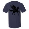 Men's Authentic Pocket T-Shirt Thumbnail