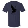 Men's Authentic Pocket T-Shirt Thumbnail