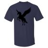 Men's Authentic Pocket T-Shirt Thumbnail