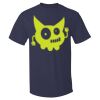 Men's Authentic Pocket T-Shirt Thumbnail