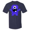 Men's Authentic Pocket T-Shirt Thumbnail