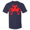 Men's Authentic Pocket T-Shirt Thumbnail