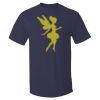 Men's Authentic Pocket T-Shirt Thumbnail