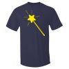 Men's Authentic Pocket T-Shirt Thumbnail