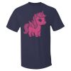 Men's Authentic Pocket T-Shirt Thumbnail