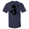 Men's Authentic Pocket T-Shirt Thumbnail
