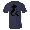 Men's Authentic Pocket T-Shirt Thumbnail
