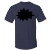 Men's Authentic Pocket T-Shirt Thumbnail