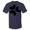 Men's Authentic Pocket T-Shirt Thumbnail