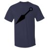 Men's Authentic Pocket T-Shirt Thumbnail