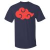 Men's Authentic Pocket T-Shirt Thumbnail