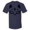 Men's Authentic Pocket T-Shirt Thumbnail