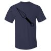 Men's Authentic Pocket T-Shirt Thumbnail