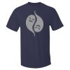Men's Authentic Pocket T-Shirt Thumbnail