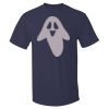 Men's Authentic Pocket T-Shirt Thumbnail