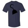 Men's Authentic Pocket T-Shirt Thumbnail