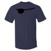 Men's Authentic Pocket T-Shirt Thumbnail