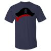 Men's Authentic Pocket T-Shirt Thumbnail