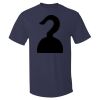 Men's Authentic Pocket T-Shirt Thumbnail