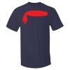Men's Authentic Pocket T-Shirt Thumbnail