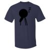 Men's Authentic Pocket T-Shirt Thumbnail