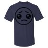 Men's Authentic Pocket T-Shirt Thumbnail