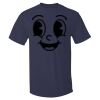 Men's Authentic Pocket T-Shirt Thumbnail
