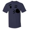 Men's Authentic Pocket T-Shirt Thumbnail