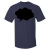 Men's Authentic Pocket T-Shirt Thumbnail