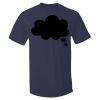 Men's Authentic Pocket T-Shirt Thumbnail