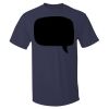 Men's Authentic Pocket T-Shirt Thumbnail