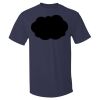 Men's Authentic Pocket T-Shirt Thumbnail