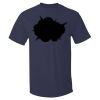 Men's Authentic Pocket T-Shirt Thumbnail