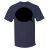 Men's Authentic Pocket T-Shirt Thumbnail