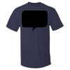 Men's Authentic Pocket T-Shirt Thumbnail