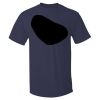 Men's Authentic Pocket T-Shirt Thumbnail
