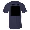 Men's Authentic Pocket T-Shirt Thumbnail