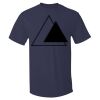 Men's Authentic Pocket T-Shirt Thumbnail