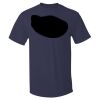 Men's Authentic Pocket T-Shirt Thumbnail