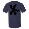 Men's Authentic Pocket T-Shirt Thumbnail