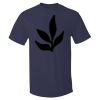 Men's Authentic Pocket T-Shirt Thumbnail