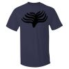 Men's Authentic Pocket T-Shirt Thumbnail