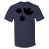 Men's Authentic Pocket T-Shirt Thumbnail