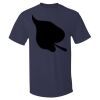 Men's Authentic Pocket T-Shirt Thumbnail