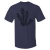 Men's Authentic Pocket T-Shirt Thumbnail